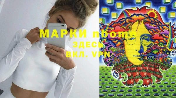 PSILOCYBIN Зерноград