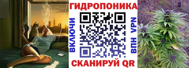 Бошки Шишки тримм  Купить закладки  Ковдор 